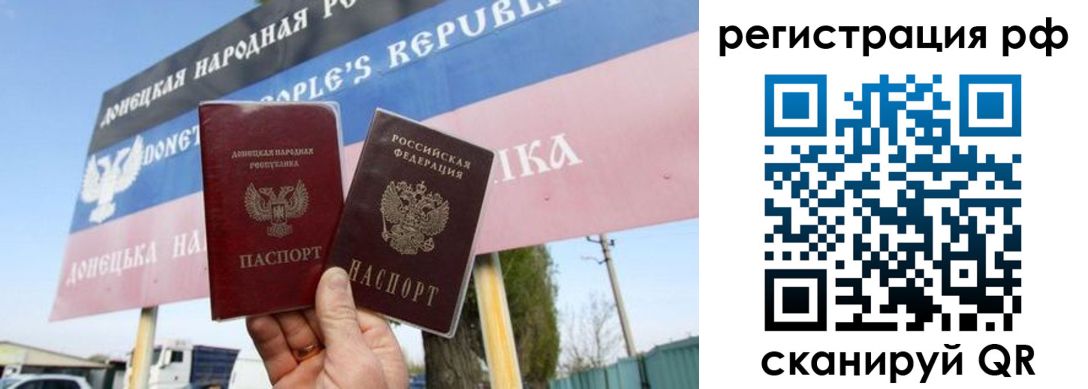 прописка поиск в Елизово
